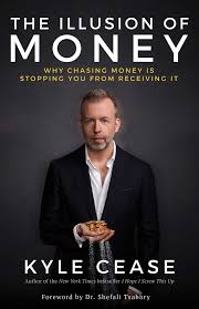 Money is an illusion