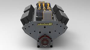 Turn Your Crate Into A High Performing Machine