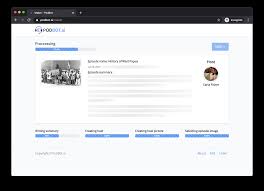 Podbot.ai