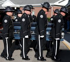 This Article Will Make Your Patrolman Amazing: Read Or Miss Out