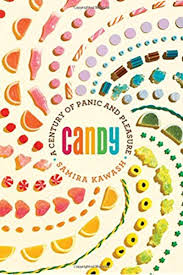 Listen To Your Customers. They Will Tell You All About Arm Candy