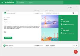 Building Apps For Google