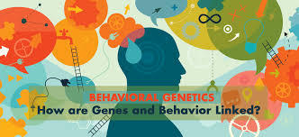 Behavioral Genetics