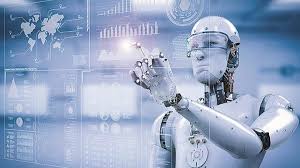 Is Artificial Intelligence smart enough for us