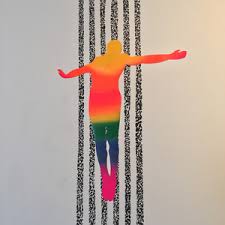 The Incurable Humanist