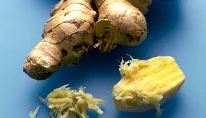 Thai food as medicine for longer life or a way to doom of human kind