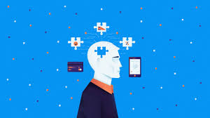 Marketing and Psychology