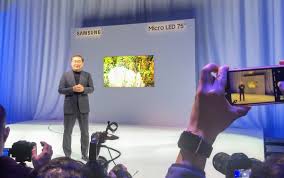 Will Richard go all the way?