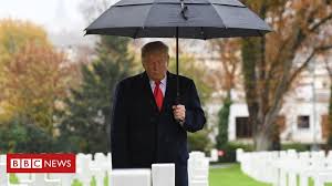 What Donald Trump Can Teach You About Graveyard