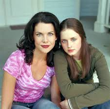 Why Gilmore Girls is so Popular