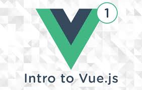 Introduction to vue.js