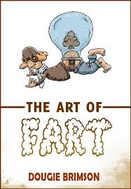 the art of farting