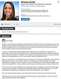 Do You Really Know How To Make Out On Linkedin?