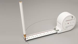 measuring design