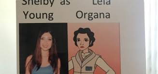 Star Wars and the fight against COVID-19