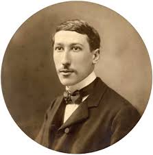 rene guenon