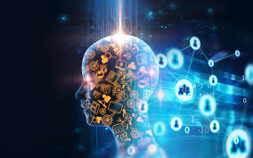 artificial consciousness is impossible