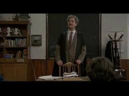 Meaning of life & sex