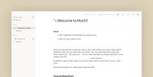 Netlify is a cake: a retrospective