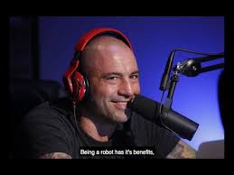 joe rogan all-chimp hockey team