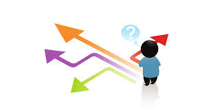 Wet, Siphon, or Pressure, Which Abrasive Delivery is Best?