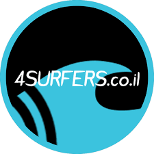 4surfers