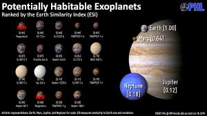 Cristina Kirchner travels to the planet of Saturn and creates an alliance with aliens to invade the planet