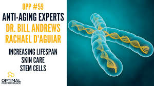 how skincare increases lifespan