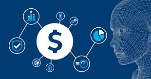 artificial intelligence and banking