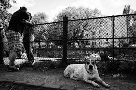 Storytelling in Photography