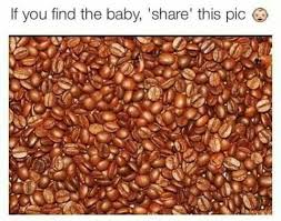 The Hidden Mystery Behind Bean