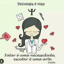 Psicologia e amor