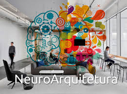 Neuroarquitetura