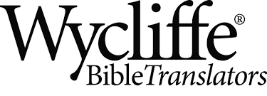 Wycliffe Bible Translators