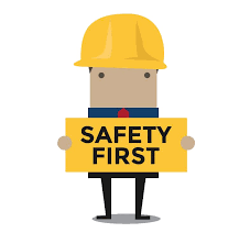 Safety