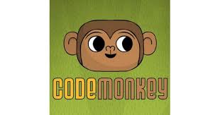 code monkey