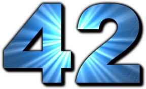 42 42