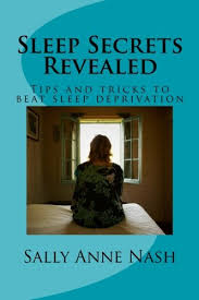 Sleep Secrets Revealed