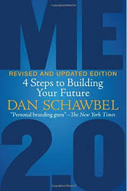 make love not war! a quick novel on how millenials succeed