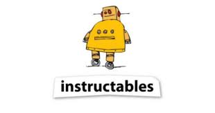 instructables