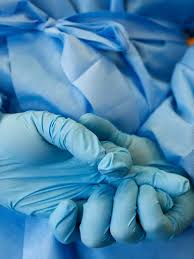 How To Point Out The Recession With One Hand Tied Behind Your Back