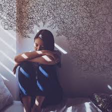 Depression During the Pandemic