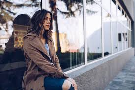 Addiction During the Pandemic