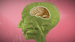 Bitcoin miner heatstrokes in his sleep