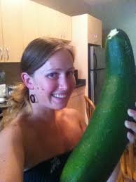 why is my schlong so long