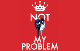 Why is racism not cool anymore?