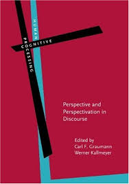 How does Perspectivated really Works