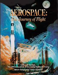 How the Cockpit Voice Recorder of Patriot Flight 292 Solved a Mystery