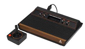 ATARI