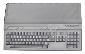 ATARI FALCON 030